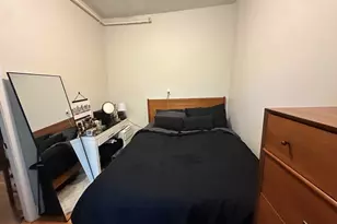 61 Hancock St, Boston, MA 02114 - Photo 9