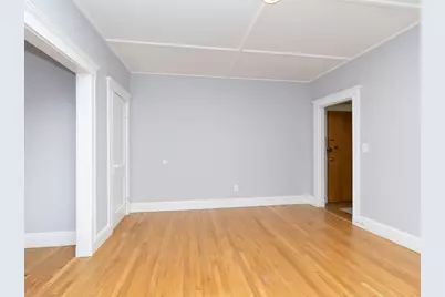 131 Park Dr #33., Boston, MA 02215 - Photo 5