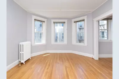 131 Park Dr #33., Boston, MA 02215 - Photo 3