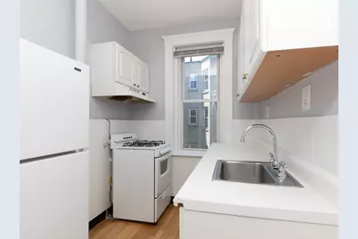 131 Park Dr #33., Boston, MA 02215 - Photo 9