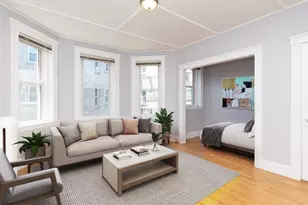 131 Park Dr, Boston, MA 02215 - Photo 1