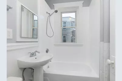 131 Park Dr #33., Boston, MA 02215 - Photo 13