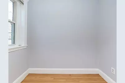 131 Park Dr #33., Boston, MA 02215 - Photo 7