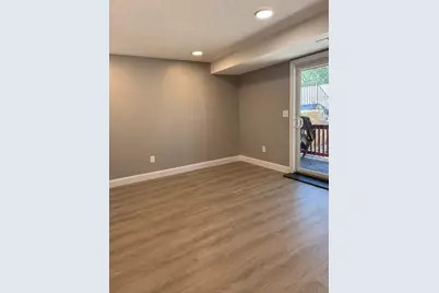 39 Randolph Dr #39, Tewksbury, MA 01876 - Photo 3
