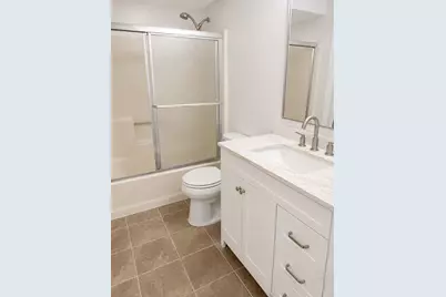 39 Randolph Dr #39, Tewksbury, MA 01876 - Photo 5