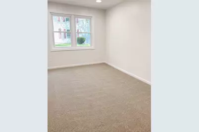 39 Randolph Dr #39, Tewksbury, MA 01876 - Photo 9