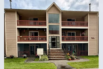 39 Randolph Dr #39, Tewksbury, MA 01876 - Photo 11