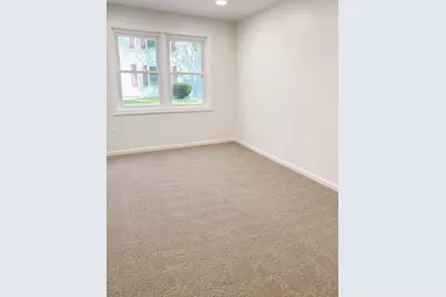 39 Randolph Dr #39, Tewksbury, MA 01876 - Photo 9