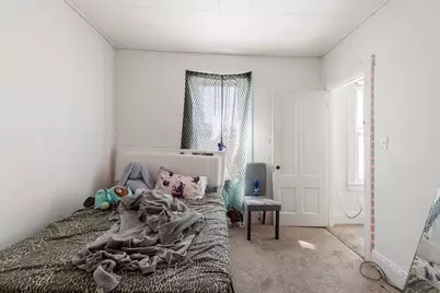 199-203 Austin St, New Bedford, MA 02740 - Photo 17