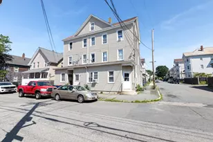 199-203 Austin St, New Bedford, MA 02740 - Photo 31