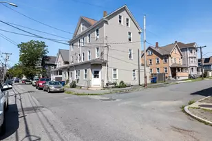 199-203 Austin St, New Bedford, MA 02740 - Photo 33
