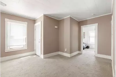 199-203 Austin St, New Bedford, MA 02740 - Photo 13