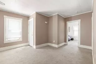 199-203 Austin St, New Bedford, MA 02740 - Photo 13