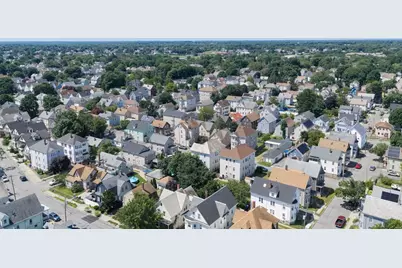 199-203 Austin St, New Bedford, MA 02740 - Photo 39