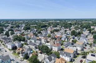 199-203 Austin St, New Bedford, MA 02740 - Photo 39