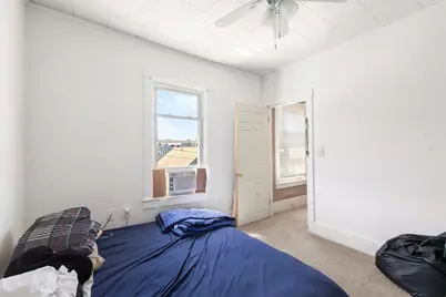 199-203 Austin St, New Bedford, MA 02740 - Photo 25