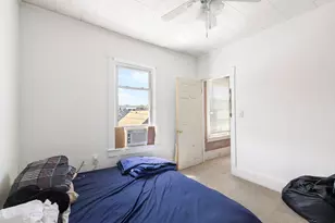 199-203 Austin St, New Bedford, MA 02740 - Photo 25