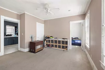 199-203 Austin St, New Bedford, MA 02740 - Photo 11