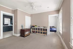 199-203 Austin St, New Bedford, MA 02740 - Photo 11