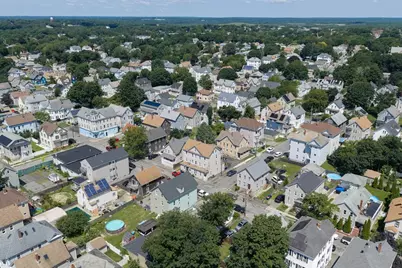 199-203 Austin St, New Bedford, MA 02740 - Photo 37