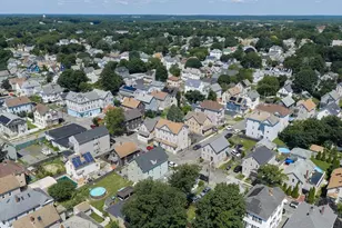 199-203 Austin St, New Bedford, MA 02740 - Photo 37