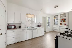 199-203 Austin St, New Bedford, MA 02740 - Photo 19