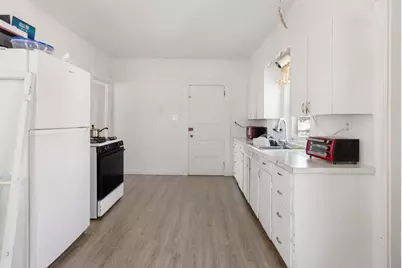 199-203 Austin St, New Bedford, MA 02740 - Photo 21