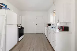 199-203 Austin St, New Bedford, MA 02740 - Photo 21