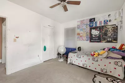199-203 Austin St, New Bedford, MA 02740 - Photo 27