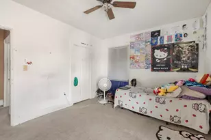 199-203 Austin St, New Bedford, MA 02740 - Photo 27