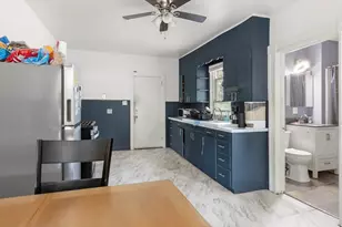199-203 Austin St, New Bedford, MA 02740 - Photo 7