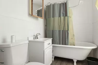 199-203 Austin St, New Bedford, MA 02740 - Photo 23