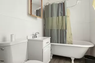 199-203 Austin St, New Bedford, MA 02740 - Photo 23