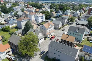 199-203 Austin St, New Bedford, MA 02740 - Photo 35