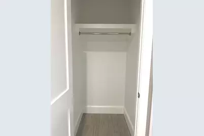 1150 Cambridge St #1, Cambridge, MA 02139 - Photo 5