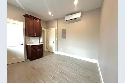 1150 Cambridge St #1, Cambridge, MA 02139 - Photo 3
