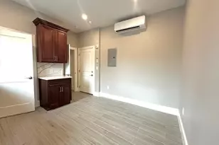 1150 Cambridge St, Cambridge, MA 02139 - Photo 3