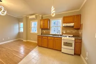 1146 Cambridge St, Cambridge, MA 02139 - Photo 1