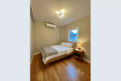 1146 Cambridge St #2, Cambridge, MA 02139 - Photo 5