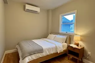 1146 Cambridge St, Cambridge, MA 02139 - Photo 5