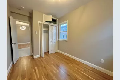 1146 Cambridge St #2, Cambridge, MA 02139 - Photo 3