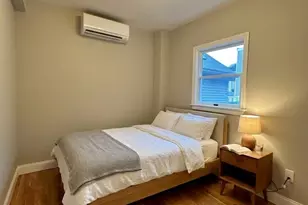 1146 Cambridge St, Cambridge, MA 02139 - Photo 5