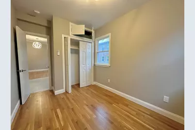 1146 Cambridge St #2, Cambridge, MA 02139 - Photo 3