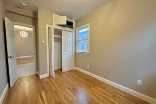 1146 Cambridge St, Cambridge, MA 02139 - Photo 3