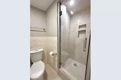1146 Cambridge St #2, Cambridge, MA 02139 - Photo 7