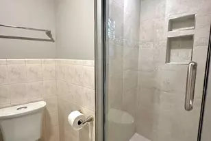 1146 Cambridge St, Cambridge, MA 02139 - Photo 7