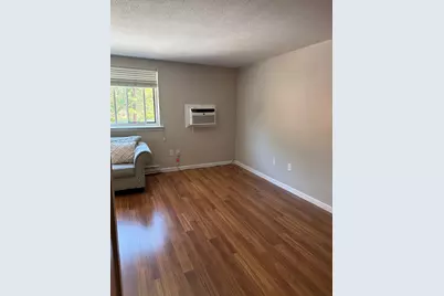 69 Nicholas Rd #F, Framingham, MA 01701 - Photo 3
