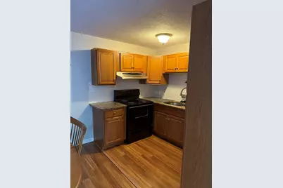 69 Nicholas Rd #F, Framingham, MA 01701 - Photo 5