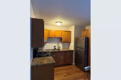 69 Nicholas Rd #F, Framingham, MA 01701 - Photo 7