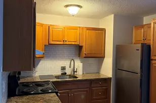 69 Nicholas Rd, Framingham, MA 01701 - Photo 7